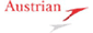 Austrian Airlines:
