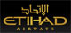 Etihad UAE