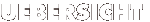 Website map