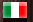 Italiano