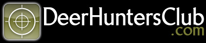 Read top notch deer hunting articles, get tips and share your stories and pics with other deer hunters.
