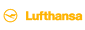 Lufthansa: German airlines